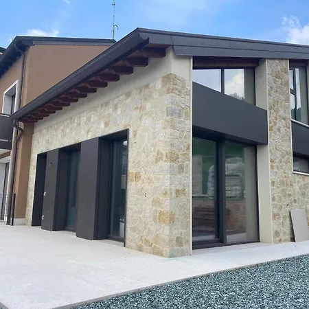 Holiday home Valpolicella San Pietro in Cariano