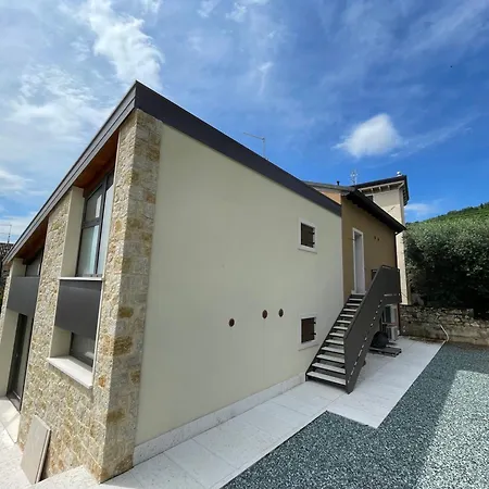 Holiday home Valpolicella