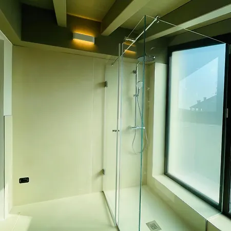 Valpolicella Holiday home