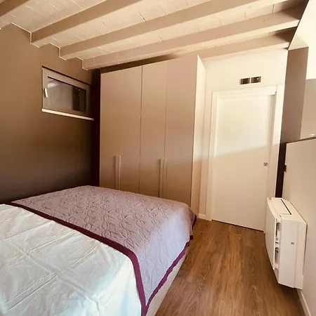 Holiday home Valpolicella