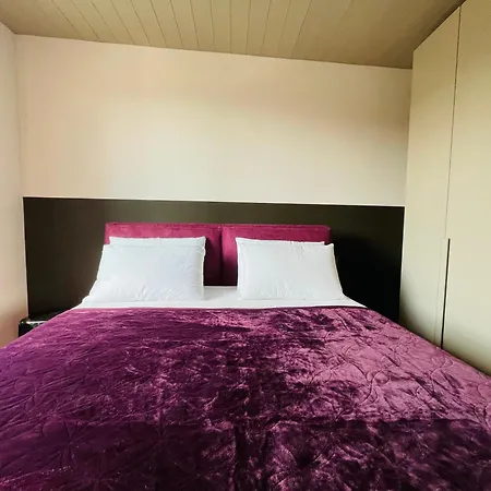 Valpolicella Holiday home San Pietro in Cariano