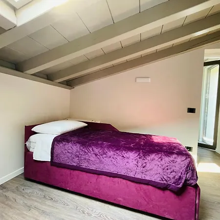 Holiday home Valpolicella San Pietro in Cariano