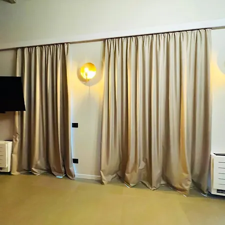 Valpolicella Holiday home