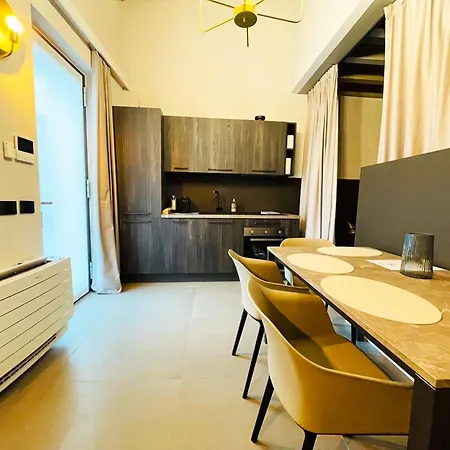 Holiday home Valpolicella San Pietro in Cariano