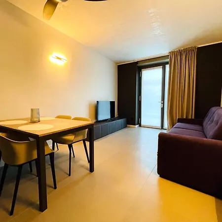 Holiday home Valpolicella *