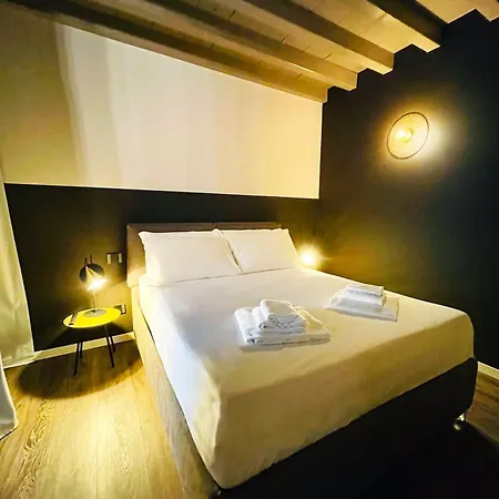 Valpolicella Holiday home *