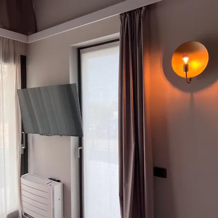 Valpolicella Holiday home *