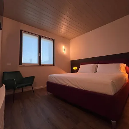 Holiday home Valpolicella San Pietro in Cariano