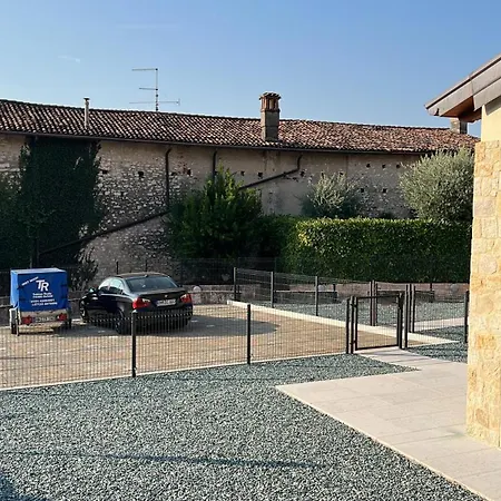 Valpolicella