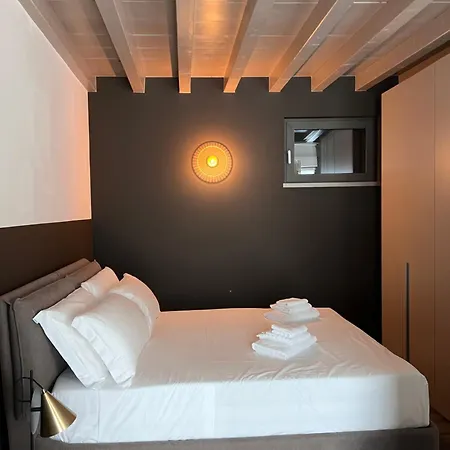 Valpolicella Holiday home San Pietro in Cariano