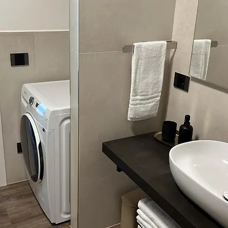 Holiday home Valpolicella