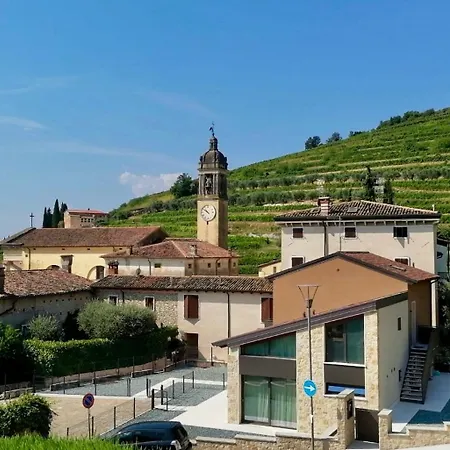 Valpolicella