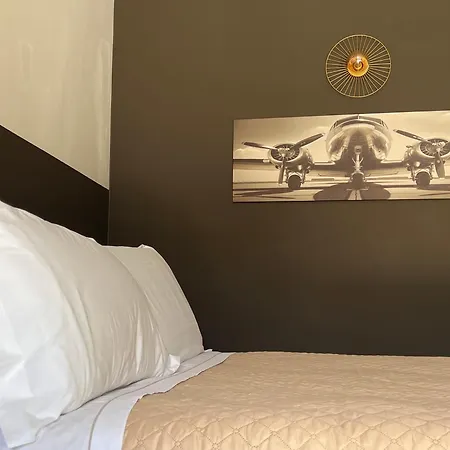 Сasa de vacaciones Valpolicella San Pietro in Cariano
