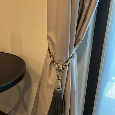 בית נופש Valpolicella סאן פייטרו אין קריאנו