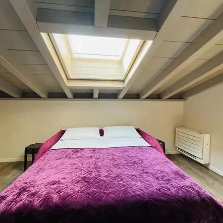 Vakantiehuis Valpolicella