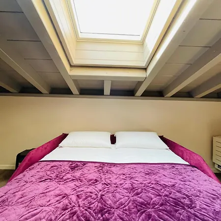 Valpolicella Vakantiehuis *