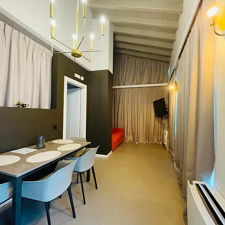Vakantiehuis Valpolicella