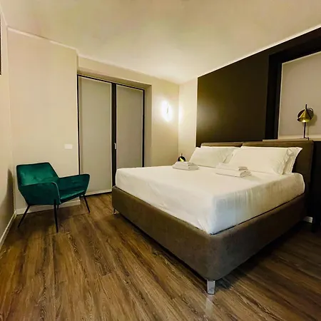 Valpolicella Vakantiehuis