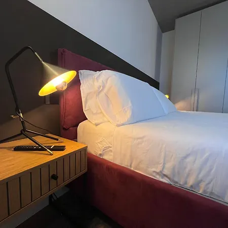 Valpolicella Vakantiehuis *