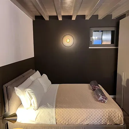 Valpolicella Vakantiehuis San Pietro in Cariano
