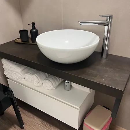 Valpolicella Vakantiehuis