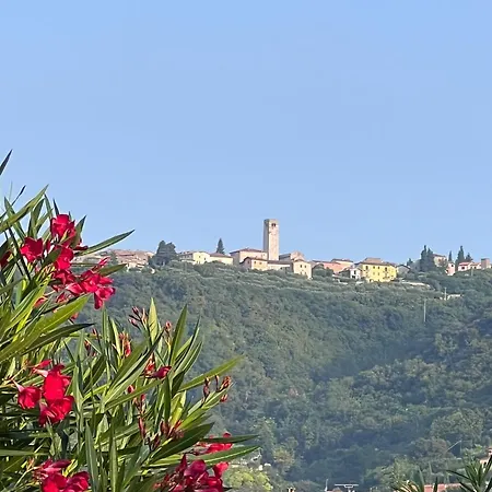 Valpolicella * San Pietro in Cariano